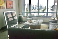 The Legend (D10), Condominium #562139461